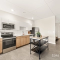 Studio Apartment for rent in Downtown Kansas City - KCMO, Kansas City