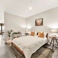 Studio Apartment for rent in Downtown Kansas City - KCMO, Kansas City