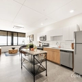Studio Apartment for rent in Downtown Kansas City - KCMO, Kansas City