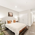 Studio Apartment for rent in Downtown Kansas City - KCMO, Kansas City