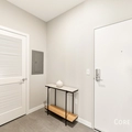 Studio Apartment for rent in Downtown Kansas City - KCMO, Kansas City