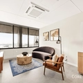 Studio Apartment for rent in Downtown Kansas City - KCMO, Kansas City