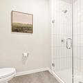 Studio Apartment for rent in Downtown Kansas City - KCMO, Kansas City