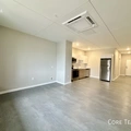 1 bedroom apartment for rent in Downtown Kansas City - KCMO, Kansas City
