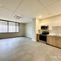 1 bedroom apartment for rent in Downtown Kansas City - KCMO, Kansas City