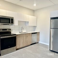 1 bedroom apartment for rent in Downtown Kansas City - KCMO, Kansas City