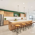 1 bedroom apartment for rent in Downtown Kansas City - KCMO, Kansas City