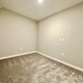 1 bedroom apartment for rent in Downtown Kansas City - KCMO, Kansas City