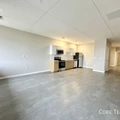 1 bedroom apartment for rent in Downtown Kansas City - KCMO, Kansas City