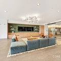 1 bedroom apartment for rent in Downtown Kansas City - KCMO, Kansas City