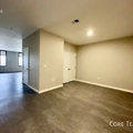 1 bedroom apartment for rent in Downtown Kansas City - KCMO, Kansas City