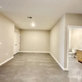 1 bedroom apartment for rent in Downtown Kansas City - KCMO, Kansas City