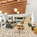 1 bedroom apartment for rent in Downtown Kansas City - KCMO, Kansas City