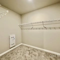 1 bedroom apartment for rent in Downtown Kansas City - KCMO, Kansas City