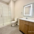 1 bedroom apartment for rent in Downtown Kansas City - KCMO, Kansas City