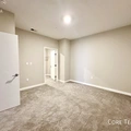 1 bedroom apartment for rent in Downtown Kansas City - KCMO, Kansas City