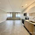 1 bedroom apartment for rent in Downtown Kansas City - KCMO, Kansas City