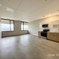 1 bedroom apartment for rent in Downtown Kansas City - KCMO, Kansas City