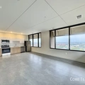 2 bedrooms apartment for rent in Downtown Kansas City - KCMO, Kansas City