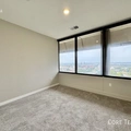 2 bedrooms apartment for rent in Downtown Kansas City - KCMO, Kansas City
