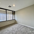 2 bedrooms apartment for rent in Downtown Kansas City - KCMO, Kansas City