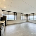 2 bedrooms apartment for rent in Downtown Kansas City - KCMO, Kansas City