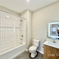 2 bedrooms apartment for rent in Downtown Kansas City - KCMO, Kansas City