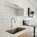 2 bedrooms apartment for rent in Downtown Kansas City - KCMO, Kansas City