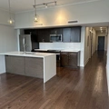 1 bedroom apartment for rent in Downtown Kansas City - KCMO, Kansas City