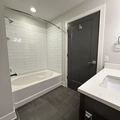 1 bedroom apartment for rent in Downtown Kansas City - KCMO, Kansas City