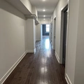 1 bedroom apartment for rent in Downtown Kansas City - KCMO, Kansas City