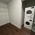 1 bedroom apartment for rent in Downtown Kansas City - KCMO, Kansas City