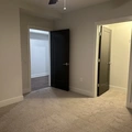 1 bedroom apartment for rent in Downtown Kansas City - KCMO, Kansas City