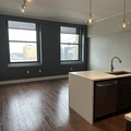 1 bedroom apartment for rent in Downtown Kansas City - KCMO, Kansas City