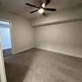 1 bedroom apartment for rent in Downtown Kansas City - KCMO, Kansas City