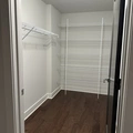 1 bedroom apartment for rent in Downtown Kansas City - KCMO, Kansas City