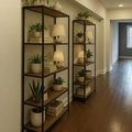 1 bedroom apartment for rent in Downtown Kansas City - KCMO, Kansas City