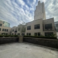 1 bedroom apartment for rent in Downtown Kansas City - KCMO, Kansas City