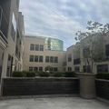 1 bedroom apartment for rent in Downtown Kansas City - KCMO, Kansas City