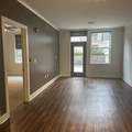 1 bedroom apartment for rent in Downtown Kansas City - KCMO, Kansas City
