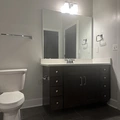 1 bedroom apartment for rent in Downtown Kansas City - KCMO, Kansas City