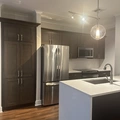 1 bedroom apartment for rent in Downtown Kansas City - KCMO, Kansas City