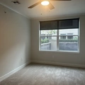 1 bedroom apartment for rent in Downtown Kansas City - KCMO, Kansas City