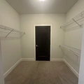 1 bedroom apartment for rent in Downtown Kansas City - KCMO, Kansas City