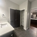 1 bedroom apartment for rent in Downtown Kansas City - KCMO, Kansas City