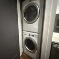 1 bedroom apartment for rent in Downtown Kansas City - KCMO, Kansas City