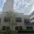 1 bedroom apartment for rent in Downtown Kansas City - KCMO, Kansas City