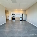 2 bedrooms apartment for rent in Downtown Kansas City - KCMO, Kansas City