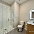 2 bedrooms apartment for rent in Downtown Kansas City - KCMO, Kansas City