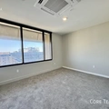 2 bedrooms apartment for rent in Downtown Kansas City - KCMO, Kansas City